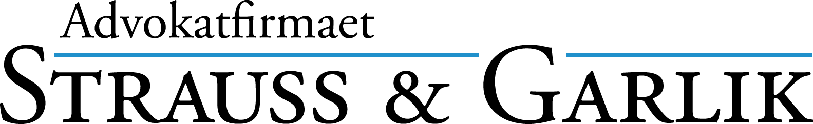 SG-logo-light-blue-1