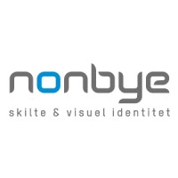 nonbye-website-logo.png